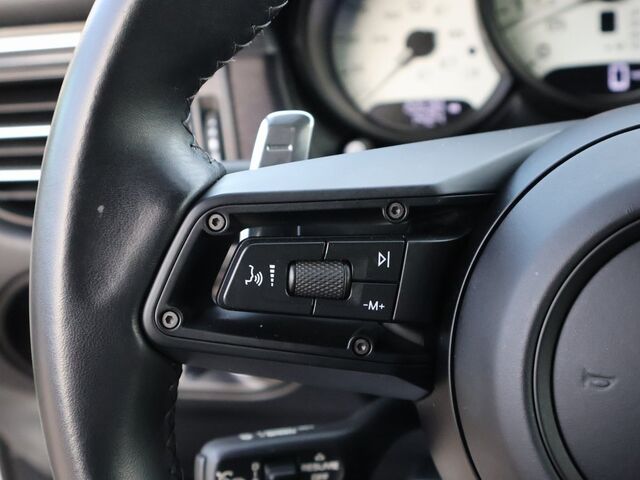 2024 Porsche Macan GTS Oshkosh WI