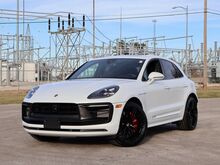 2024_Porsche_Macan_GTS_ Oshkosh WI
