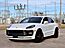 2024 Porsche Macan GTS Oshkosh WI