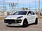 2024 Porsche Macan GTS Oshkosh WI