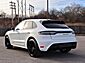 2024 Porsche Macan GTS Oshkosh WI