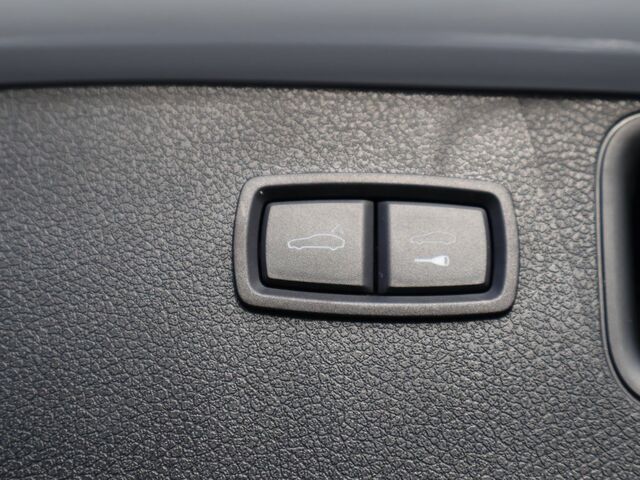 2024 Porsche Macan GTS Oshkosh WI