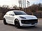 2024 Porsche Macan GTS Oshkosh WI