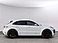 2024 Porsche Macan GTS Oshkosh WI 2024 Porsche Macan GTS Oshkosh WI