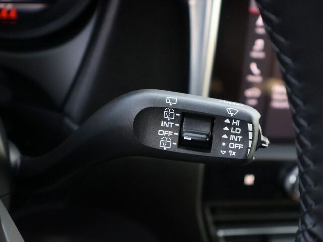 2024 Porsche Macan GTS Oshkosh WI 2024 Porsche Macan GTS Oshkosh WI