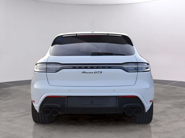 2024 Porsche Macan GTS Oshkosh WI 2024 Porsche Macan GTS Oshkosh WI