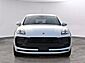 2024 Porsche Macan GTS Oshkosh WI 2024 Porsche Macan GTS Oshkosh WI