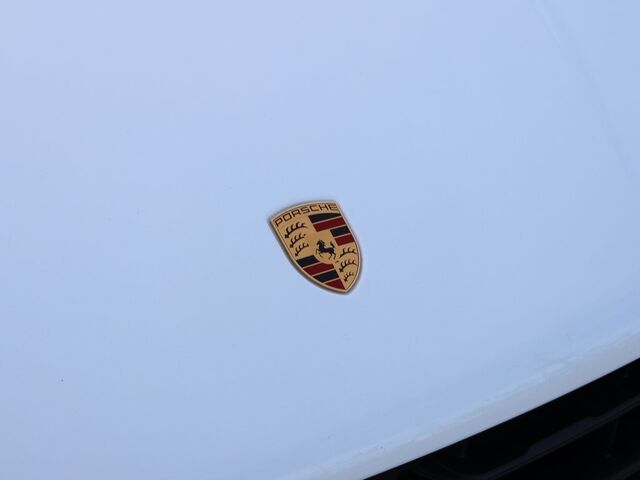 2024 Porsche Macan GTS Oshkosh WI