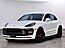 2024 Porsche Macan GTS Oshkosh WI