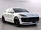 2024 Porsche Macan GTS Oshkosh WI 2024 Porsche Macan GTS Oshkosh WI