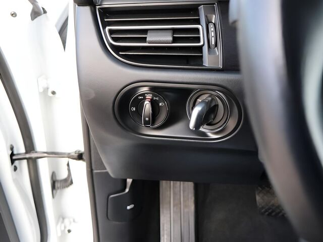 2024 Porsche Macan GTS Oshkosh WI 2024 Porsche Macan GTS Oshkosh WI