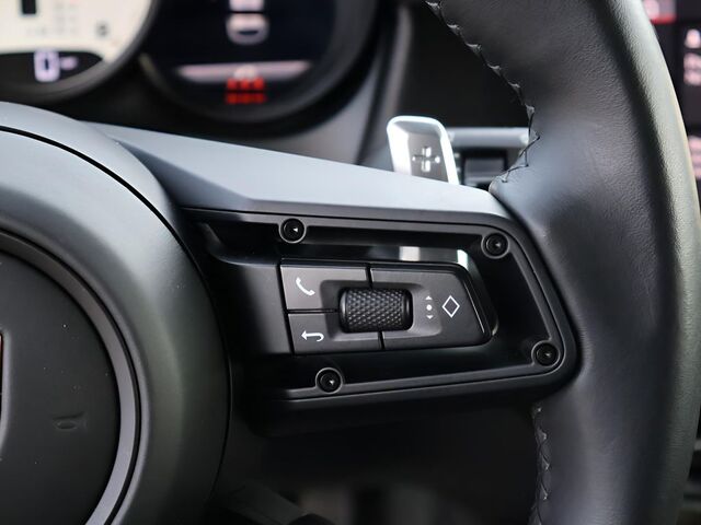 2024 Porsche Macan GTS Oshkosh WI 2024 Porsche Macan GTS Oshkosh WI