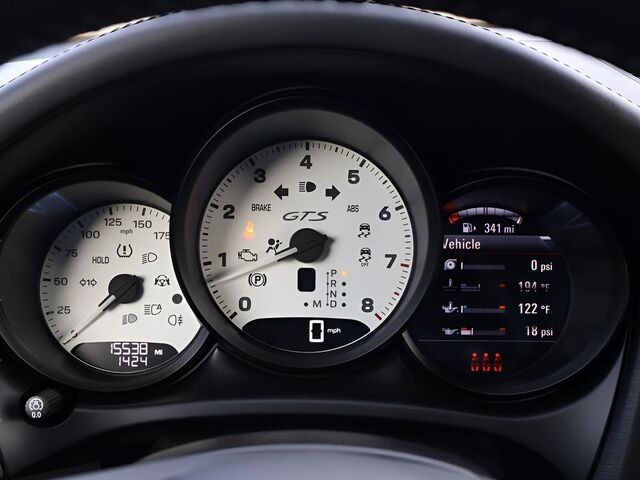 2024 Porsche Macan GTS Oshkosh WI 2024 Porsche Macan GTS Oshkosh WI