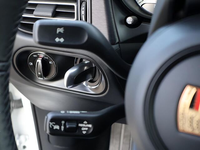 2024 Porsche Macan GTS Oshkosh WI 2024 Porsche Macan GTS Oshkosh WI