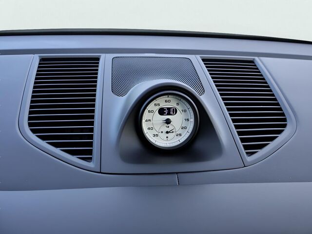 2024 Porsche Macan GTS Oshkosh WI 2024 Porsche Macan GTS Oshkosh WI