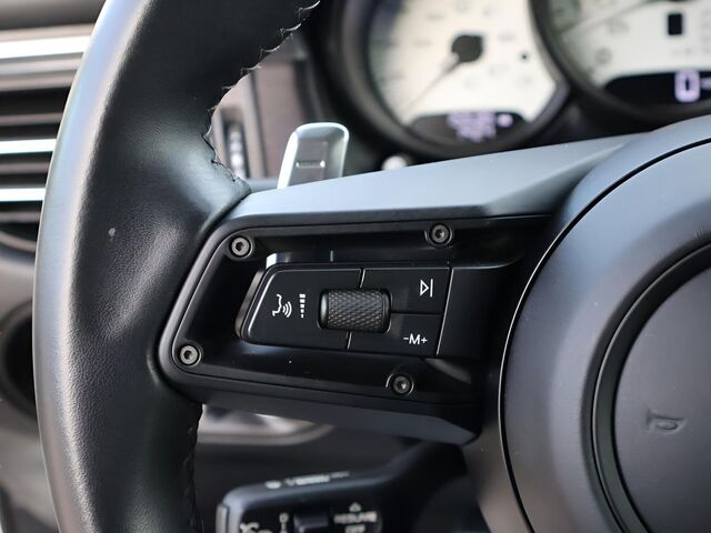 2024 Porsche Macan GTS Oshkosh WI 2024 Porsche Macan GTS Oshkosh WI