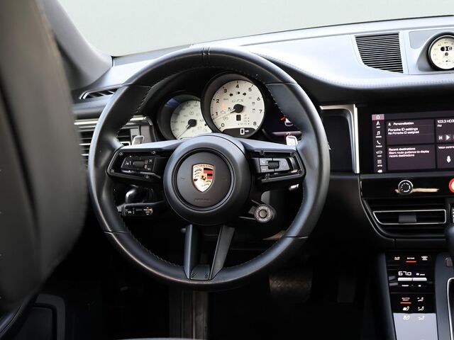 2024 Porsche Macan GTS Oshkosh WI 2024 Porsche Macan GTS Oshkosh WI