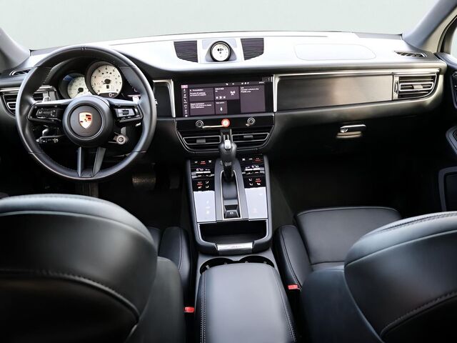 2024 Porsche Macan GTS Oshkosh WI 2024 Porsche Macan GTS Oshkosh WI