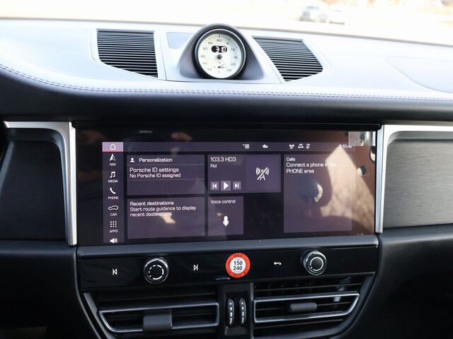 2024 Porsche Macan GTS Oshkosh WI 2024 Porsche Macan GTS Oshkosh WI