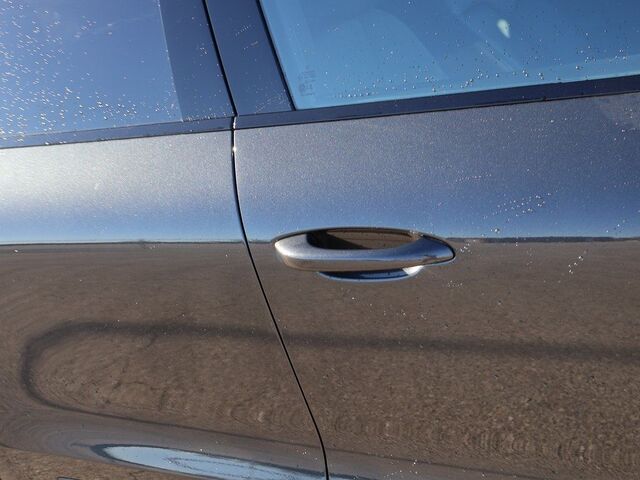 2024 Porsche Macan GTS Oshkosh WI 2024 Porsche Macan GTS Oshkosh WI