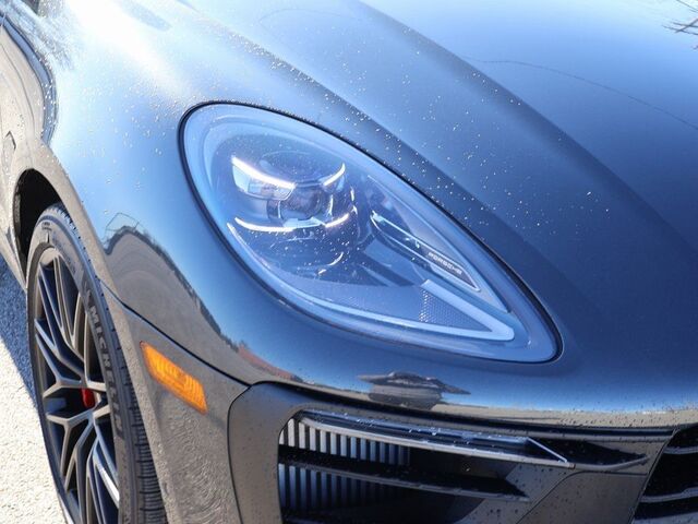 2024 Porsche Macan GTS Oshkosh WI 2024 Porsche Macan GTS Oshkosh WI