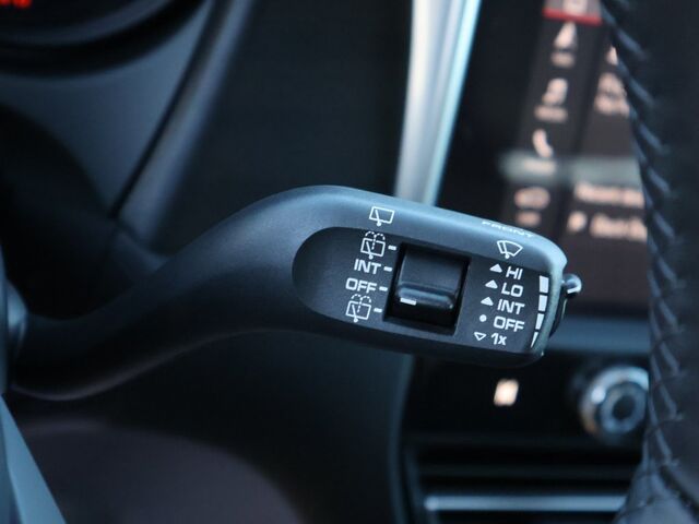 2024 Porsche Macan GTS Oshkosh WI