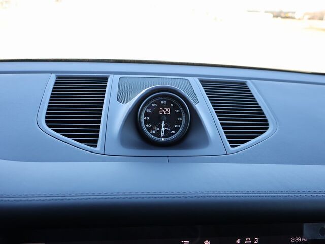 2024 Porsche Macan GTS Oshkosh WI