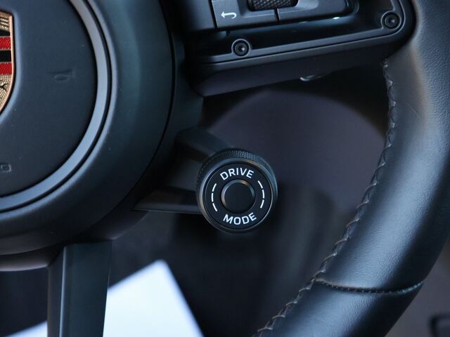 2024 Porsche Macan GTS Oshkosh WI