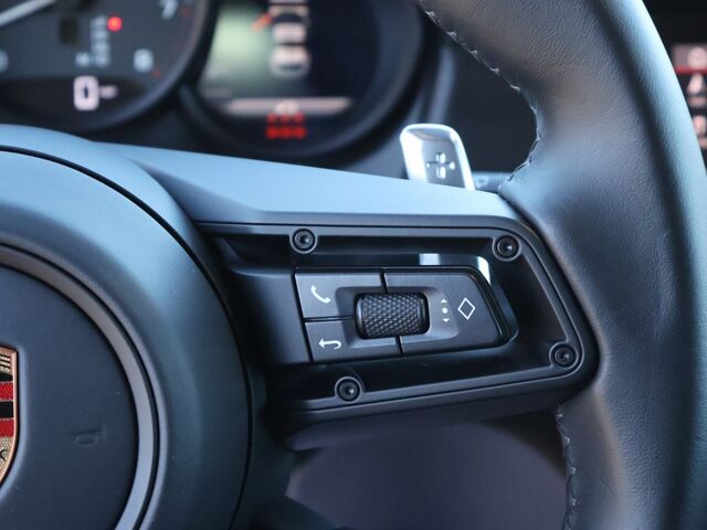 2024 Porsche Macan GTS Oshkosh WI