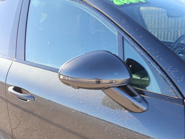 2024 Porsche Macan GTS Oshkosh WI