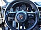 2024 Porsche Macan GTS Oshkosh WI