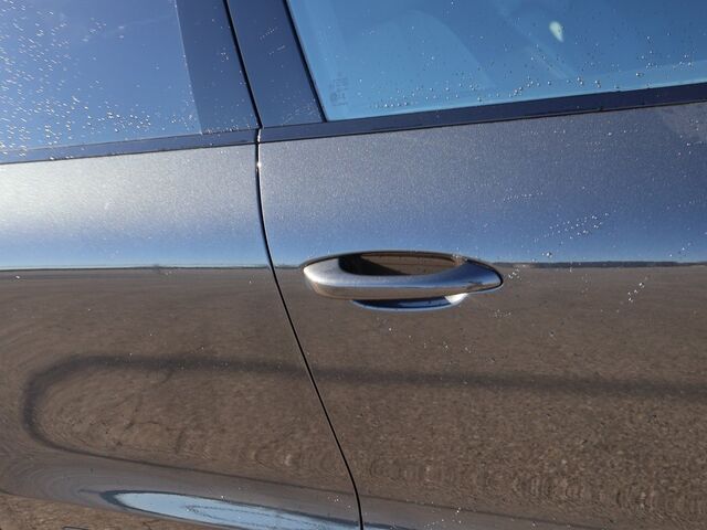 2024 Porsche Macan GTS Oshkosh WI