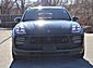 2024 Porsche Macan GTS Oshkosh WI