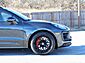 2024 Porsche Macan GTS Oshkosh WI