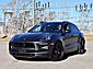 2024 Porsche Macan GTS Oshkosh WI