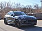 2024 Porsche Macan GTS Oshkosh WI