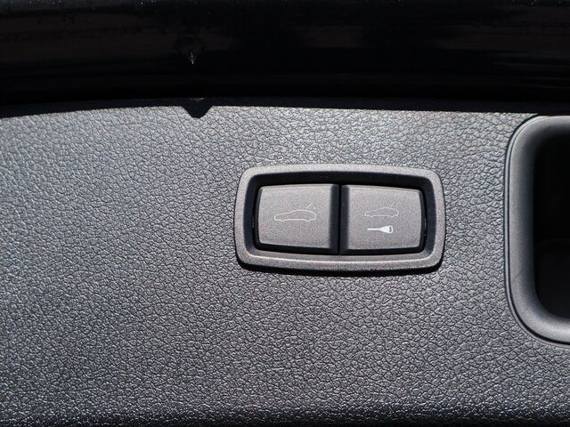 2024 Porsche Macan GTS Oshkosh WI