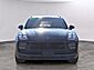2024 Porsche Macan GTS Oshkosh WI 2024 Porsche Macan GTS Oshkosh WI