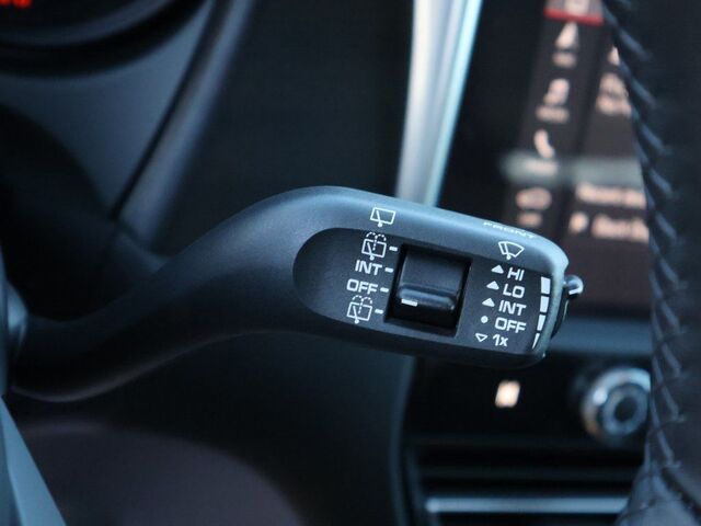 2024 Porsche Macan GTS Oshkosh WI 2024 Porsche Macan GTS Oshkosh WI