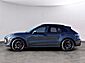 2024 Porsche Macan GTS Oshkosh WI 2024 Porsche Macan GTS Oshkosh WI