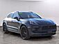 2024 Porsche Macan GTS Oshkosh WI 2024 Porsche Macan GTS Oshkosh WI