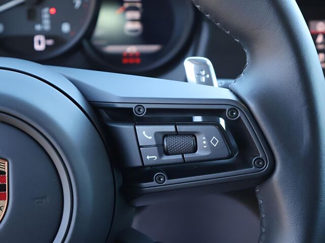 2024 Porsche Macan GTS Oshkosh WI 2024 Porsche Macan GTS Oshkosh WI