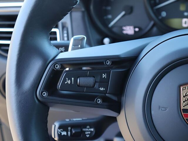 2024 Porsche Macan GTS Oshkosh WI 2024 Porsche Macan GTS Oshkosh WI