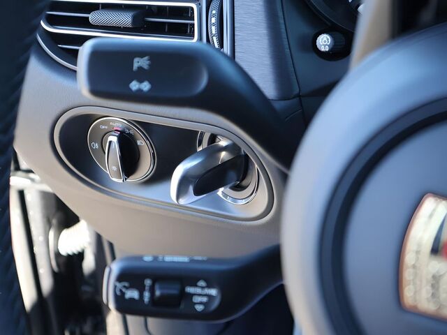 2024 Porsche Macan GTS Oshkosh WI 2024 Porsche Macan GTS Oshkosh WI