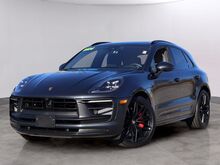 2024_Porsche_Macan_GTS_ Oshkosh WI