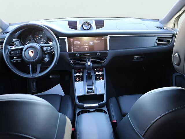 2024 Porsche Macan GTS Oshkosh WI 2024 Porsche Macan GTS Oshkosh WI