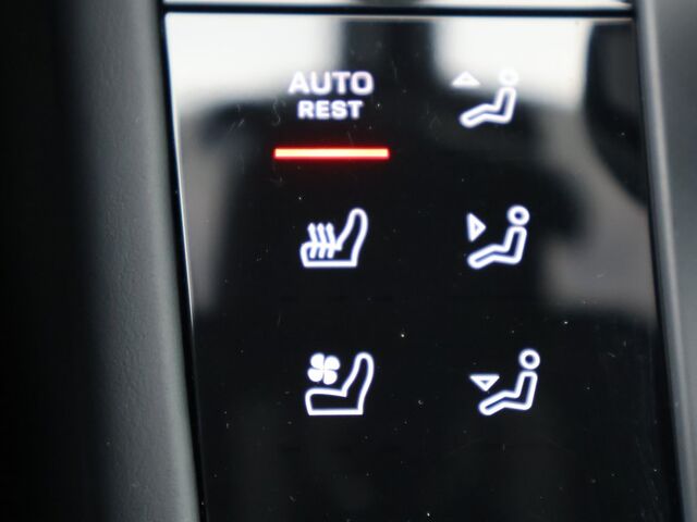 2024 Porsche Macan GTS Oshkosh WI