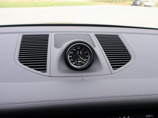 2024 Porsche Macan GTS Oshkosh WI