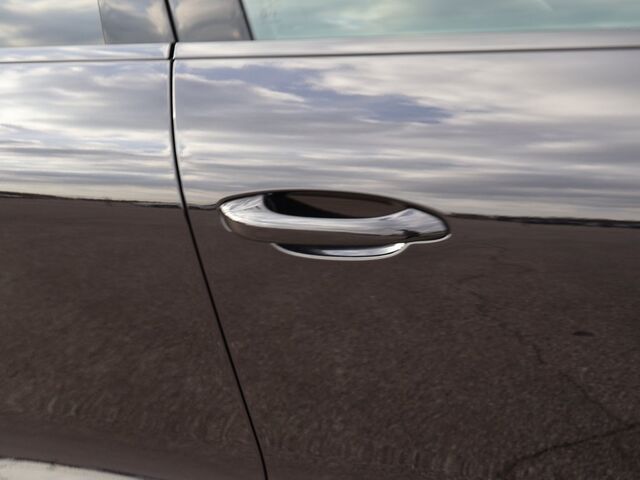 2024 Porsche Macan GTS Oshkosh WI