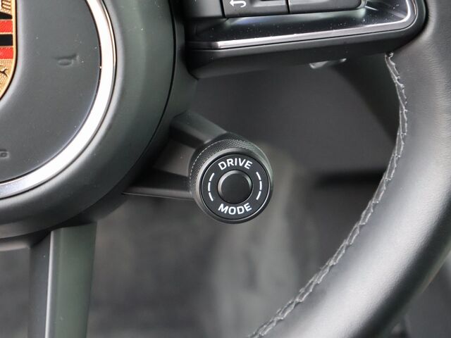 2024 Porsche Macan GTS Oshkosh WI